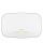 Access Point ZYXEL Punkt dostępu NWA130BE-EU0101F